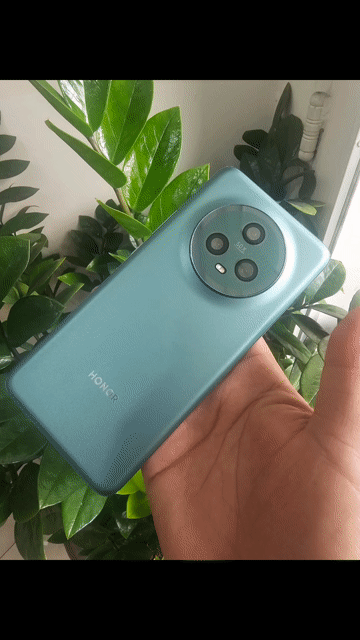 Honor Magic5 256GB Xanh Snap 8 Gen 2 99%. Mua bán Điện thoại tại Quận Gò Vấp Tp Hồ Chí Minh được đăng bởi Cửa hàng  KGPHONE STORE hình 1