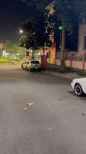 Toyota Corolla 1993 - 1 km. Mua bán Ô tô tại Huyện Hóc Môn Tp Hồ Chí Minh được đăng bởi Đại Phước hình 1