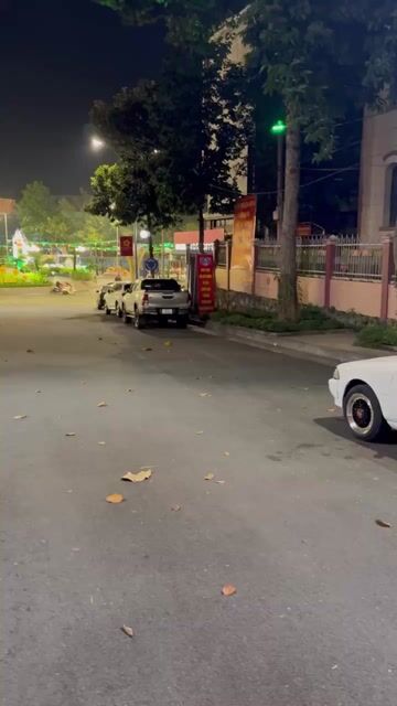 Toyota Corolla 1993 - 1 km. Mua bán Ô tô tại Huyện Hóc Môn Tp Hồ Chí Minh được đăng bởi Đại Phước hình 1