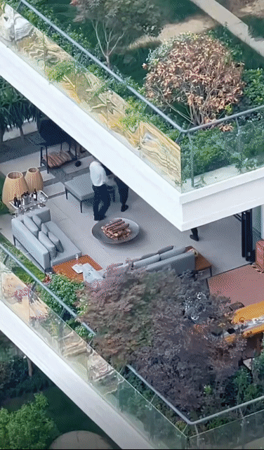 Mua bán Căn hộ Chung cư FourS Tower Quận Ngũ Hành Sơn Đà Nẵng diện tích 98 m² giá 270 triệu