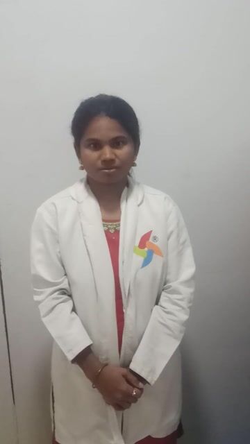 Pinnacle-Blooms-Network-591cc1857ed7392f0e0bb7b4cdd53406