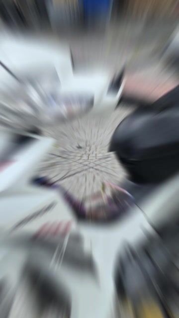 🍎Bán xe honda Blade mẫu mới 2020 trắng ngọc. Mua bán Xe máy tại Quận Hải Châu Đà Nẵng được đăng bởi nguyen thanh thao hình 1