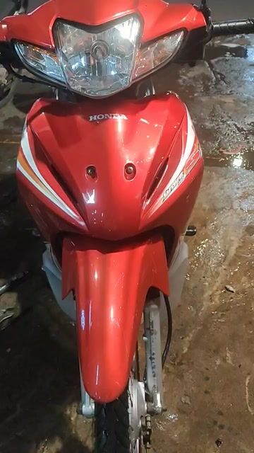 Xe wave s 110. Mua bán Xe máy tại Thành phố Dĩ An Bình Dương được đăng bởi anh hoang hình 1