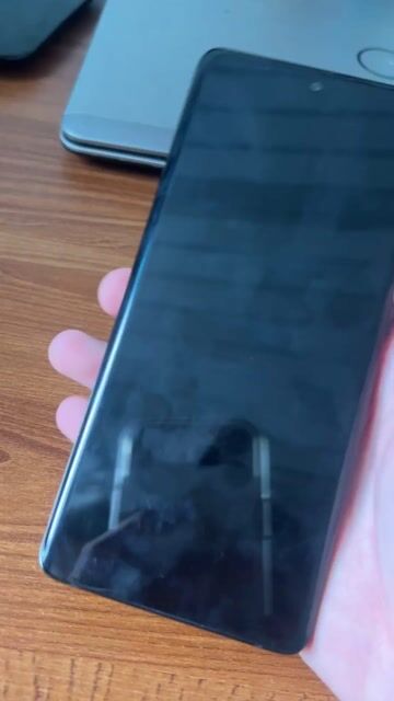 Samsung Galaxy S21 Ultra Đen. Mua bán Điện thoại tại Quận Hà Đông Hà Nội được đăng bởi Duc Hieu hình 1
