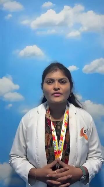 Pinnacle-Blooms-Network-5925c2afb3b4003dadae18d0cc26bb22