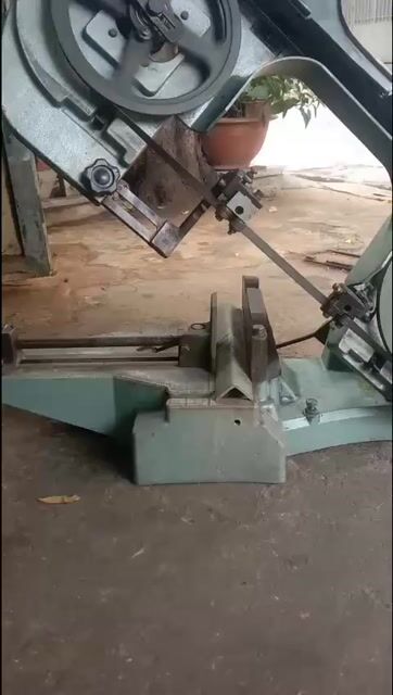 Máy cưa vòng Hitachi CB18FA2 Nhật Bản. Mua bán Đồ chuyên dụng, Giống nuôi trồng tại Quận Gò Vấp Tp Hồ Chí Minh được đăng bởi Anh Lộc hình 1