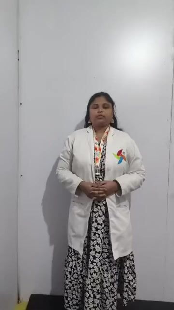 Pinnacle-Blooms-Network-59295252fe79c1eee29f99ff8aa50571