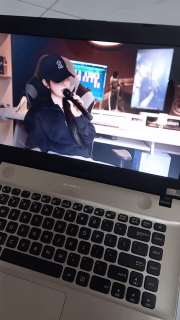 ASUS X441MA Pemtium N5000 14 inch 4GB/120GB pin OK. Mua bán Laptop tại Thành phố Thủ Đức Tp Hồ Chí Minh được đăng bởi phương hình 1