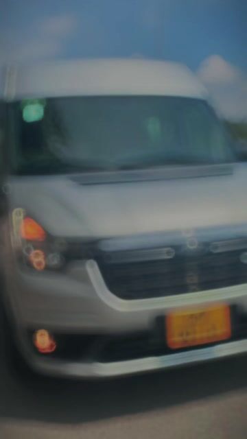 Ford Transit 2022 SVP Standard - 130000 km. Mua bán Ô tô tại Huyện Long Điền Bà Rịa - Vũng Tàu được đăng bởi Lê Hải BRVT hình 1