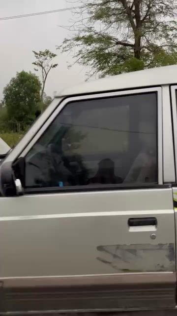 Mekong 2 Cầu 7 chỗ số sàn. Mua bán Ô tô tại Thành phố Tam Kỳ Quảng Nam được đăng bởi Thiên Quốc hình 1