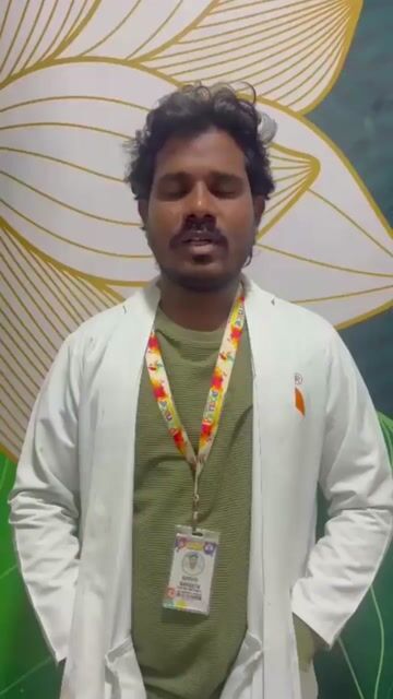 Pinnacle-Blooms-Network-5933dd35b6b3688a5b26e59c803114d2