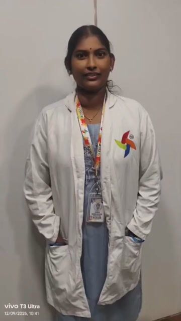 Pinnacle-Blooms-Network-5938c537b8d4e0315046bc0a618ec5e0