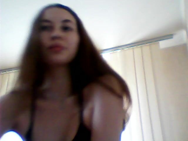 Model - Libertin girl beautiful