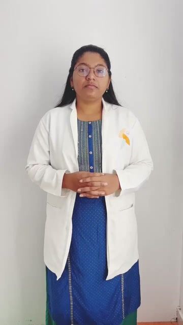 Pinnacle-Blooms-Network-5939bfe1957e234c7b589f3eb619b36b