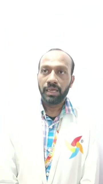 Pinnacle-Blooms-Network-59425108c9e52eab4593c1b83ea36166