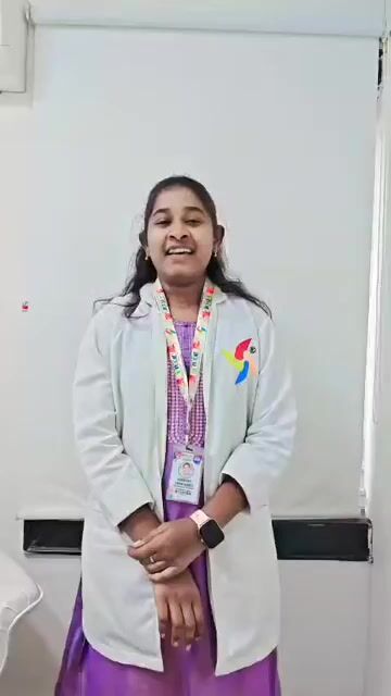 Pinnacle-Blooms-Network-5944c72c8966618f1f13c728bed231b2