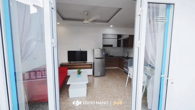 Cho thuê Nhà ở Quận Sơn Trà Đà Nẵng diện tích 500 m² giá 160 triệu/tháng