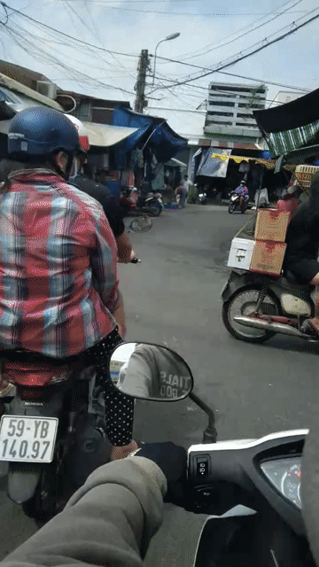 Mua bán Đất Huyện Củ Chi Tp Hồ Chí Minh diện tích 180 m² giá 900 triệu