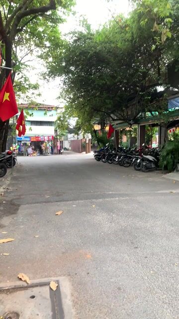 Honda Cub 78 50cc màu Xám. Mua bán Xe máy tại Quận 12 Tp Hồ Chí Minh được đăng bởi TrangThanh Nguyễn (Phú) hình 1