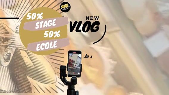 Les stages en boulangerie, c’est du pain béni !