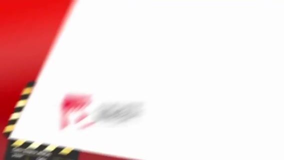 L’Étincelle de l’Innovation