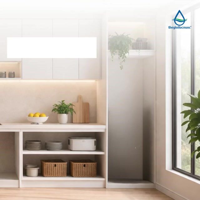 Lõi lọc nước Euromade Combo nâng cấp. Mua bán Bếp, lò, đồ điện nhà bếp tại Huyện Như Xuân Thanh Hóa được đăng bởi Lương phương hình 1