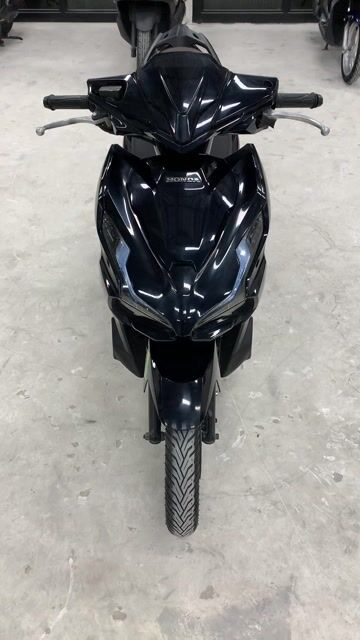 🔥Air Blade 150 ABS chính chủ đẹp chuẩn zin bốc êm🔥. Mua bán Xe máy tại Thành phố Thủ Đức Tp Hồ Chí Minh được đăng bởi Khương Phan hình 1