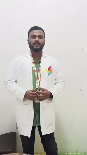 Pinnacle-Blooms-Network-595ab05cbfd0b56ea0c9268342817dce