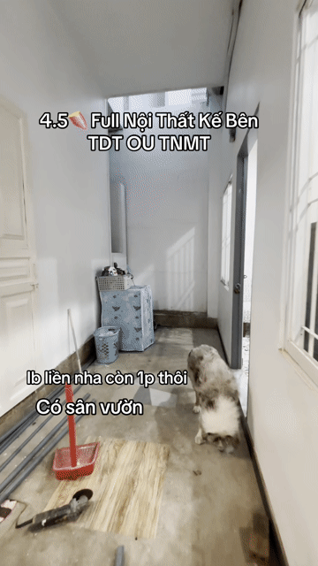 Cho thuê Phòng trọ Huyện Nhà Bè Tp Hồ Chí Minh diện tích 25 m² giá 4,5 triệu/tháng