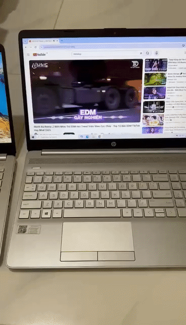 Loptop giá rẻ cho sinh viên học tập. Mua bán Laptop tại Huyện Trảng Bom Đồng Nai được đăng bởi Thành Phúc (Bành) hình 1