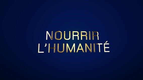 ParcoursmétiersAwards 2023