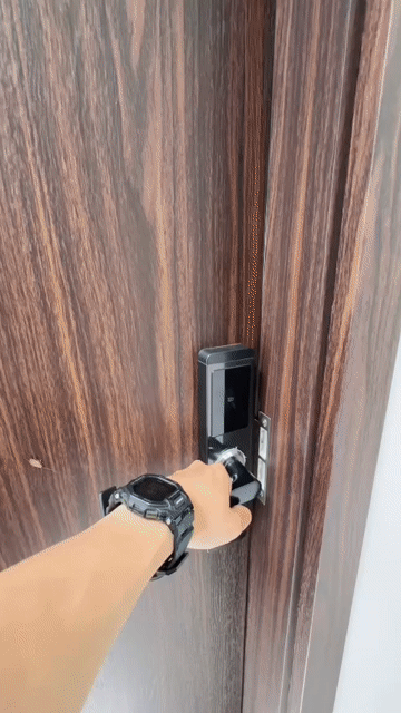 Cho thuê Căn hộ Chung cư Quận Sơn Trà Đà Nẵng diện tích 40 m² giá 13 triệu/tháng