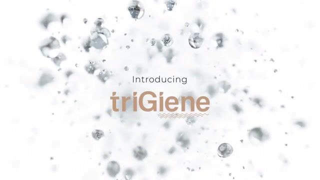 Jaquar Process Assembly