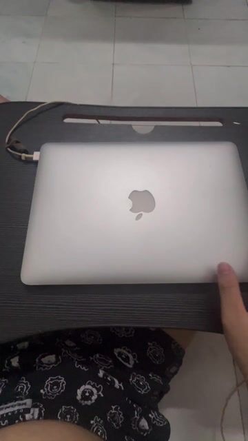 Apple MacBook Pro. Mua bán Laptop tại Thành phố Huế Thừa Thiên Huế được đăng bởi Hậu Hoàng hình 1