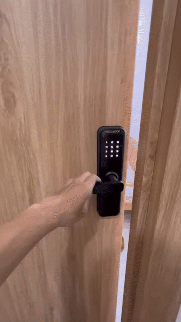 Cho thuê Căn hộ Chung cư Quận Ngũ Hành Sơn Đà Nẵng diện tích 40 m² giá 10 triệu/tháng