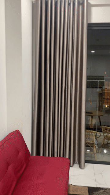 Mua bán Căn hộ Chung cư Charm City Thành phố Dĩ An Bình Dương diện tích 55 m² giá 2,2 tỷ