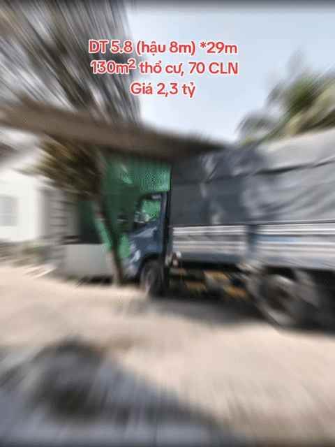 Mua bán Nhà ở Quận Cái Răng Cần Thơ diện tích 201 m² giá 2,29 tỷ