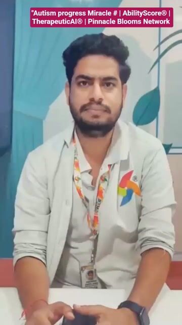 Kodiguddu Swami Kiran