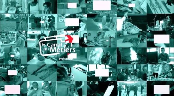 Azra, une femme Otentic