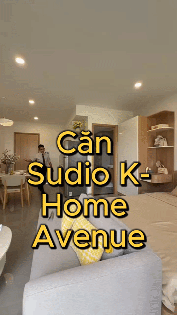 Mua bán Căn hộ Chung cư Huyện Nhơn Trạch Đồng Nai diện tích 37.7 m² giá 750 triệu