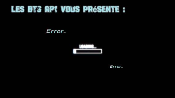 Vlog 293# : Martin chez les paysagistes