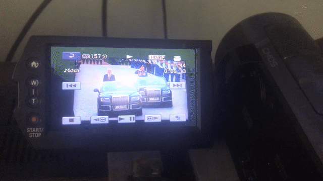 Máy quay phim Sony HDR-SR12 Full HD 120GB Đen. Mua bán Máy ảnh, Máy quay tại Thành phố Thái Bình Thái Bình được đăng bởi Mạnh Đức  hình 1