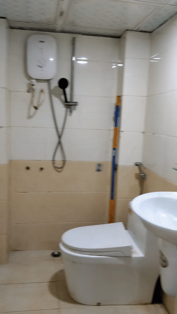 Cho thuê Phòng trọ Quận Bình Thạnh Tp Hồ Chí Minh diện tích 16 m² giá 3,8 triệu/tháng
