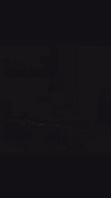 NỆM CAO SU THIÊN NHIÊN AROMA ORGANIC. Mua bán Giường, chăn ga gối nệm tại Thành phố Long Xuyên An Giang được đăng bởi Nệm Giá Kho Mỹ Xuyên hình 1