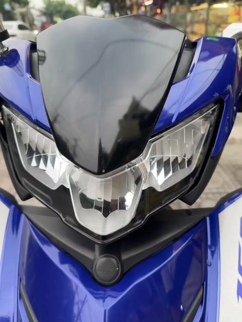 ex led đời 2019 dọn kiễng ( có bán trả gop). Mua bán Xe máy tại Thành phố Thuận An Bình Dương được đăng bởi xe máy phước thịnh hình 1