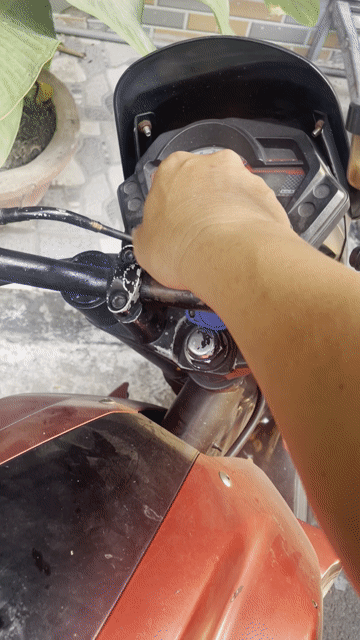 bán fzs 150. Mua bán Xe máy tại Quận Gò Vấp Tp Hồ Chí Minh được đăng bởi Đức hình 1
