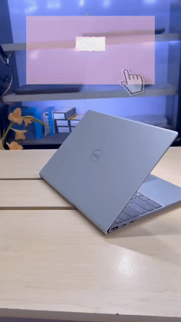 Dell Inspiron 5310 i5-11320H/16GB/512GB SIÊU MỎNG. Mua bán Laptop tại Quận Thanh Xuân Hà Nội được đăng bởi Vũ Vân Hoàng hình 1