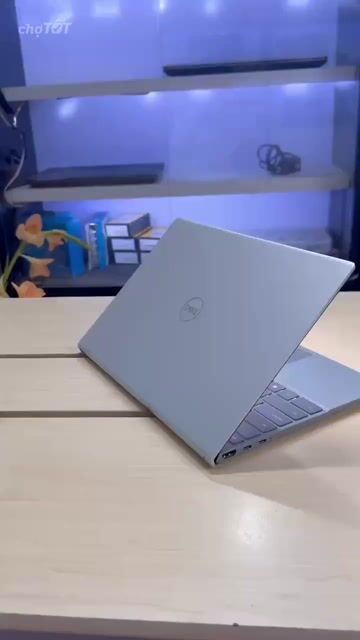 Dell Inspiron 5310 i5-11320H/16GB/512GB SIÊU MỎNG. Mua bán Laptop tại Quận Thanh Xuân Hà Nội được đăng bởi Vũ Vân Hoàng hình 1