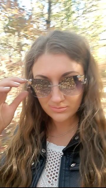 Model - MorningStar longlegs