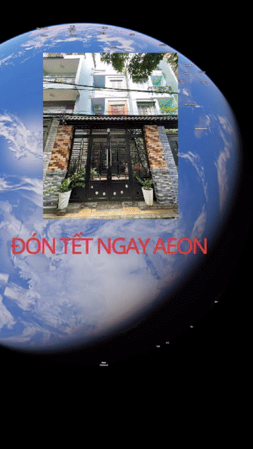 Mua bán Đất Thị xã Giá Rai Bạc Liêu diện tích 1000 m² giá 20 tỷ